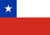 Escorts Chile