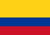 Escorts Colombia