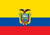 Escorts Ecuador