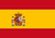 Escorts España