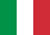 Escorts Italia