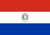 Escorts Paraguay