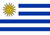 Escorts Uruguay